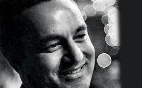 Legendary Bollywood singer Mukesh's 93rd birth anniversary: Some facts ...