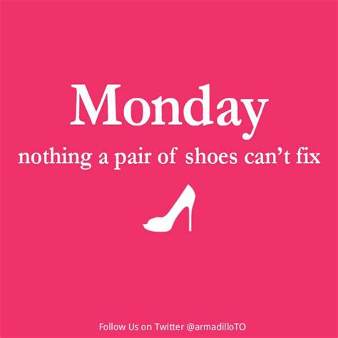 Funny Shoe Quotes. QuotesGram