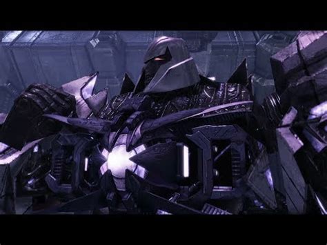 Transformers: Rise of the Dark Spark Media - OpenCritic