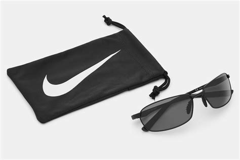 Nike Avid Wire Sunglasses | Price & Reviews | Drop