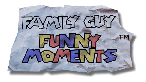 Paper Mario | Family Guy Funny Moments | Know Your Meme