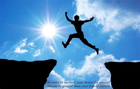 Success HD Wallpaper - WallpaperSafari