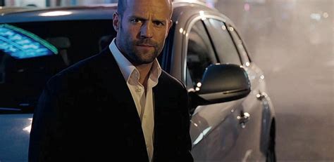 HD wallpaper: Movie, Safe, Jason Statham | Wallpaper Flare