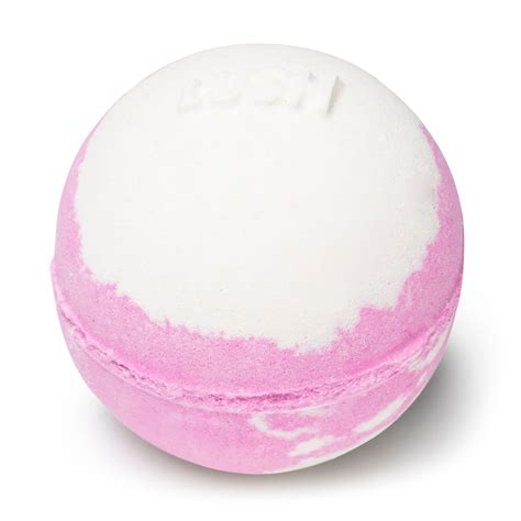 Lush New Bath Bombs 2019 | POPSUGAR Beauty