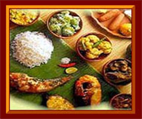 Durga Puja Recipes,Vegetarian Recipes,Veg Recipes