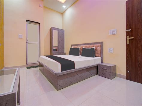 Collection O Rj14 Hotel Sanwariya & Resturant, Collection O Jaipur, Book @ ₹871 - OYO