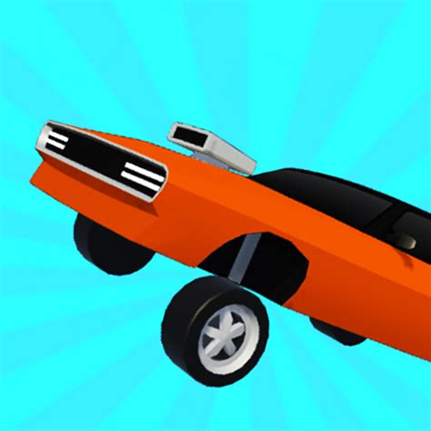 Idle Lowrider - Hopping Cars for PC / Mac / Windows 11,10,8,7 - Free Download - Napkforpc.com
