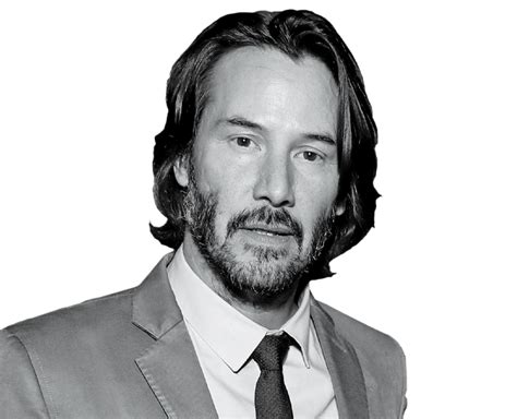 Keanu Reeves - Keanu Pictures & Gifs #7: he's so handsome! - Page 2 - Fan Forum