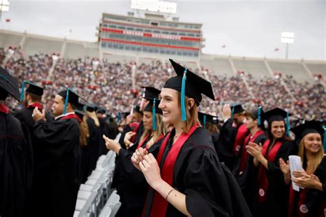 Indiana University (IU) Scholarships for International Students 2024