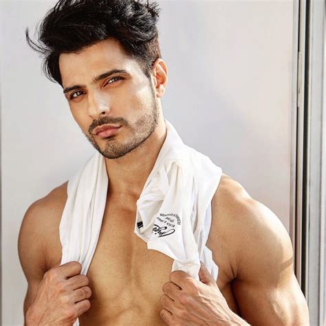 Top 10 Most Handsome And Hot Indian Tv Actors Top To Find - www.vrogue.co