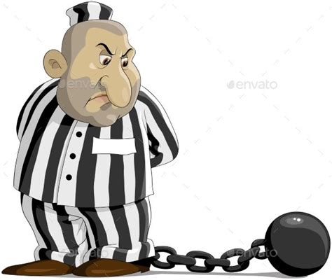 Punishment | Free cartoon characters, Cartoons vector, Cartoon