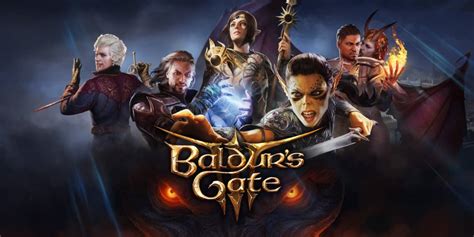 Baldur's Gate 3 Characters: Lakrissa's Love Triangle Drama Explodes