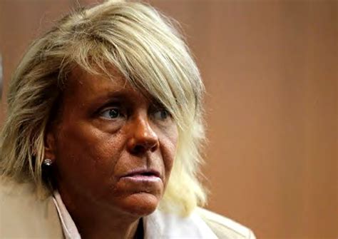 Beautytiptoday.com: Jersey Mom Takes Extreme Tanning To Scary Limit: We ...