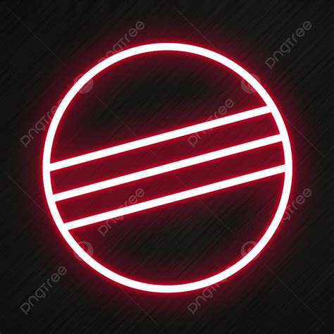 Eclipse Icon In Neon Style, Style Icons, Neon Icons, Eclipse Icons PNG ...