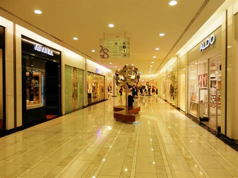 Shopping in Baku | Baku, Shopping, Sightseeing