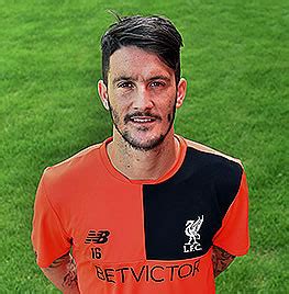 Luis Alberto | Liverpool FC Wiki | Fandom