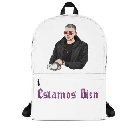 Bad Bunny Merch: Official & Unofficial Items You Need to Cop