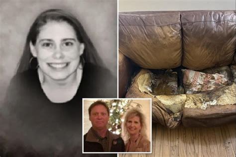 Louisiana Woman Suffering from Locked-In Syndrome Found Dead; Parents May Face Murder Charges