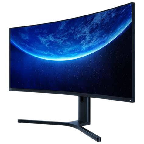 Myths and realities of 144Hz monitors: is it a game changer? • TechBriefly