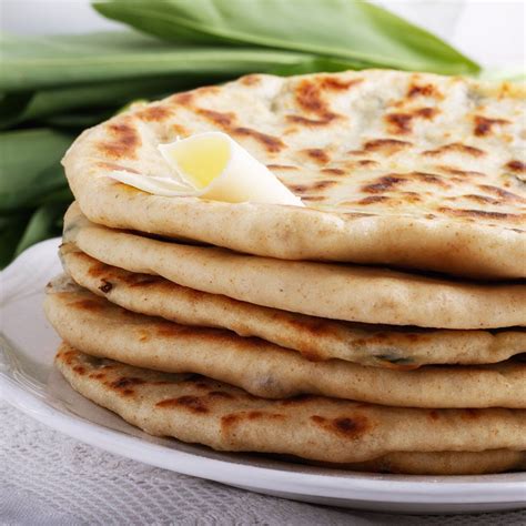 Tapioca Flour Flatbread | Recipes | Food, Whole food recipes, Tapioca flour recipes