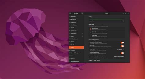 Ubuntu 22.04 LTS – what’s new for the world’s most popular Linux desktop? | Ubuntu