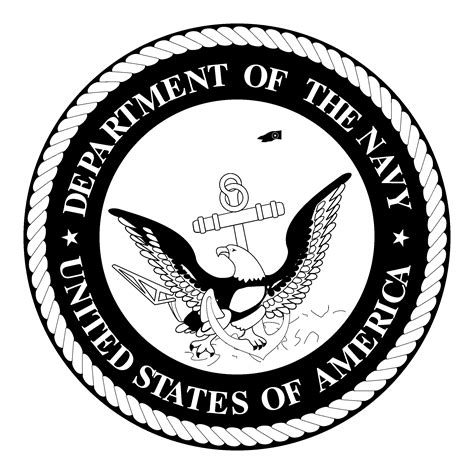 Us Navy Seals Emblem Navy Seal Logo Png Free Transpar - vrogue.co