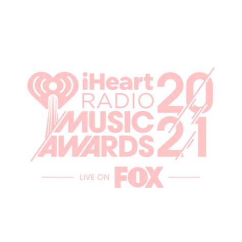 iHeartRadio Music Awards Radio | iHeartRadio