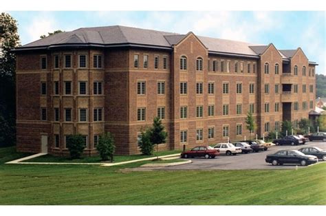 Eagleview Senior Apartments- Potter Rentals - Exton, PA | Apartments.com