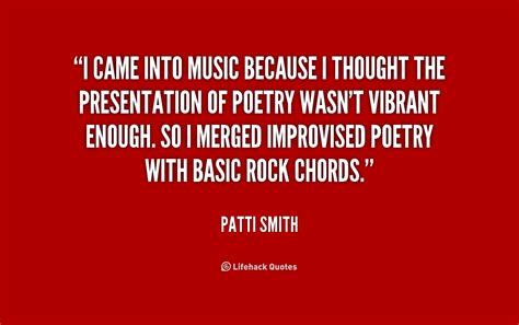 The Smiths Quotes. QuotesGram