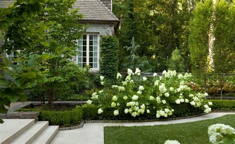 Garden Styles – the Classic American Garden | The Tree Center™