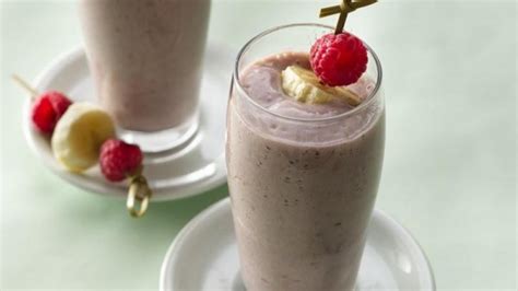 The most delicious post-workout protein shakes - Women Daily Magazine