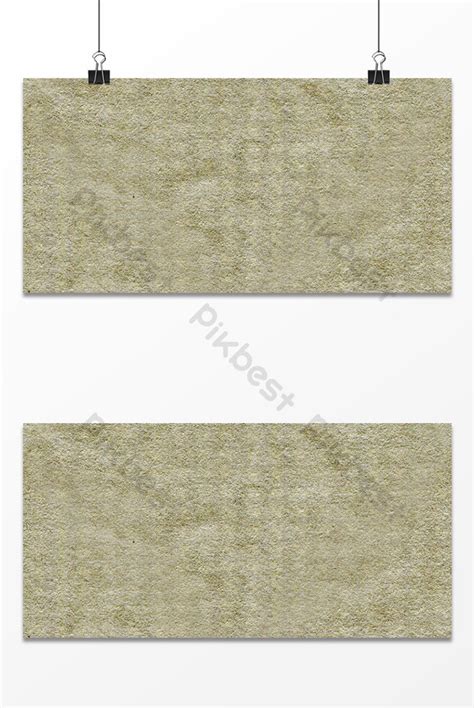 Grid Colored Paper Texture Background Backgrounds | PSD Free Download ...