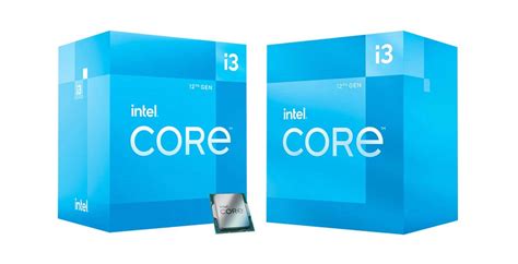 Intel Core i3-12100 priced at around PhP 8,700 in PH - Tech News ...