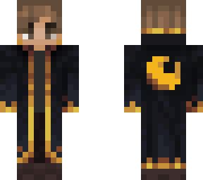 Wizard | Minecraft Skins