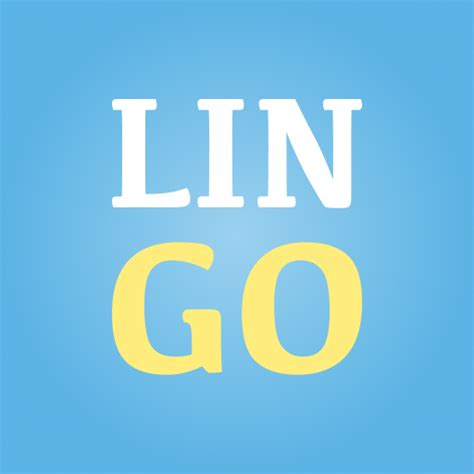 Android Apps by Lingo Play Ltd on Google Play