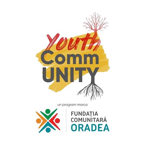 Youth CommUnity | Oradea