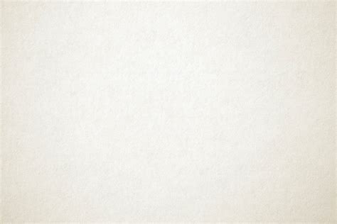 FREE 35+ White Paper Texture Designs in PSD | Vector EPS