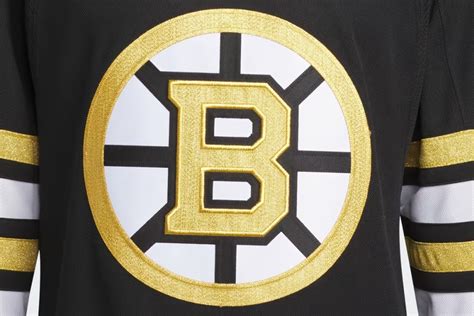 Bruins centennial sweaters revealed early! - Stanley Cup of Chowder