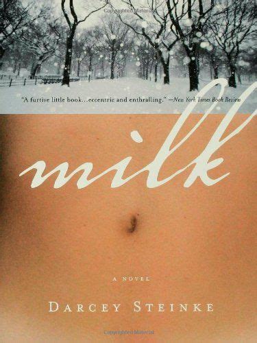 Milk by Darcey Steinke https://www.amazon.ca/dp/1596910275/ref=cm_sw_r_pi_dp_U_x_Tn7cDbA3WZCM1 ...