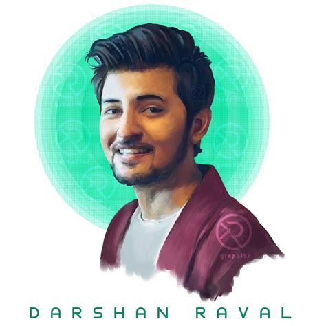 Darshan Raval ( Digital Painting) | Digital painting, Dear crush, Background vintage