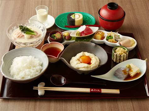 Learn All About Kaiseki Cuisine Through These Must-Visit Kaiseki ...