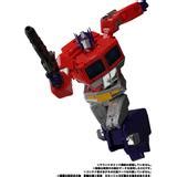 MP-44S Transformers Masterpiece Optimus Prime | HLJ.com