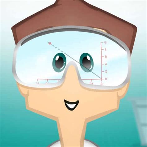 Ion Chromatography | Spin Animation