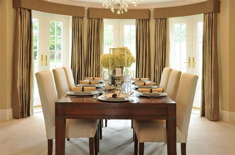 Dining Room Idea Gallery For Homes in Austin, TX