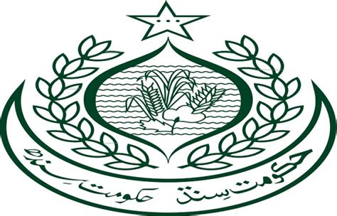 Sindh initiates audit of local governments across the province - SUCH TV