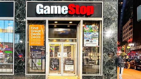 The big GameStop PS5 restock today has more Sony consoles in stock than ...