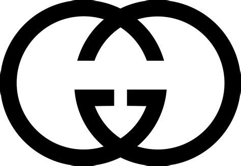 Gucci Logo Images Svg - IMAGESEE