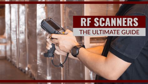 Rf Gun Scanner Manual | edu.svet.gob.gt
