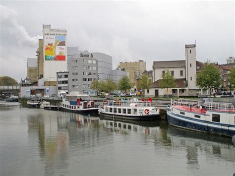 Stad Aalst op grootste vastgoedbeurs… | Persregiodender.be