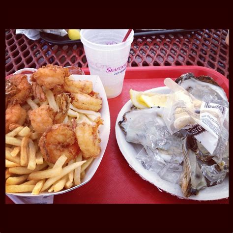 Seafood City - 184 Photos & 145 Reviews - Seafood - City Island - Bronx ...